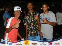 O Encontro 4